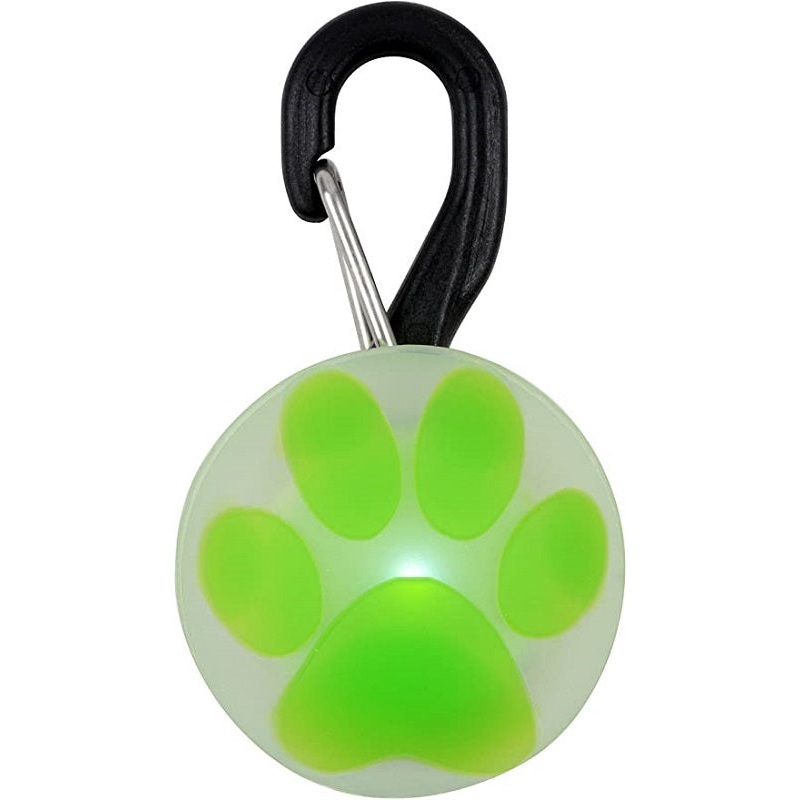 nite-ize-pet-collar-light-pcl02-03-17pa_1 Nite Ize Pet Collar Light PCL02-03-17PA