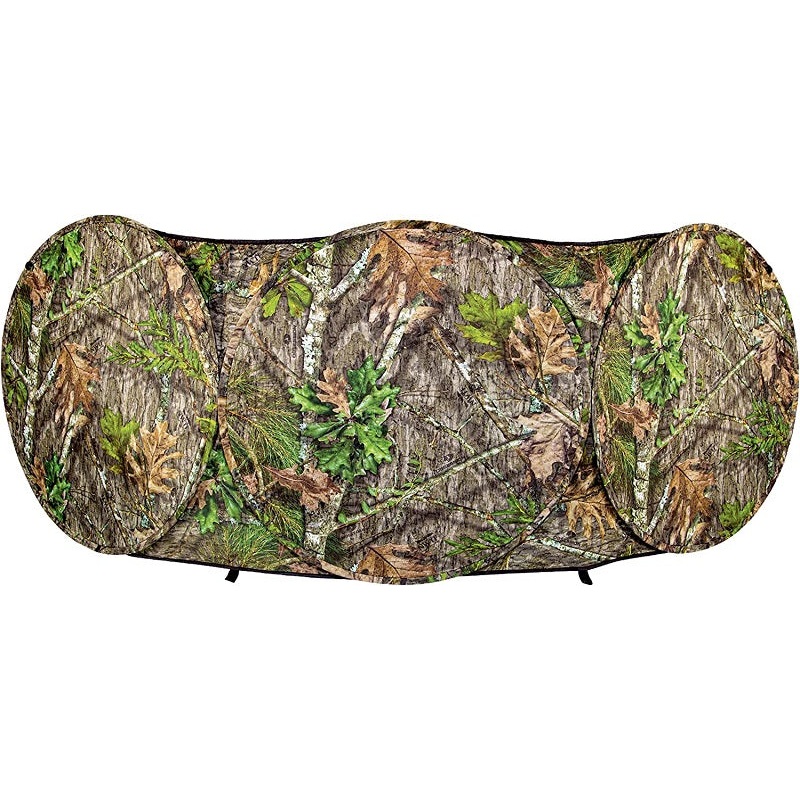 Ameristep Jakehouse Turkey Ground Blind AMEBL0180