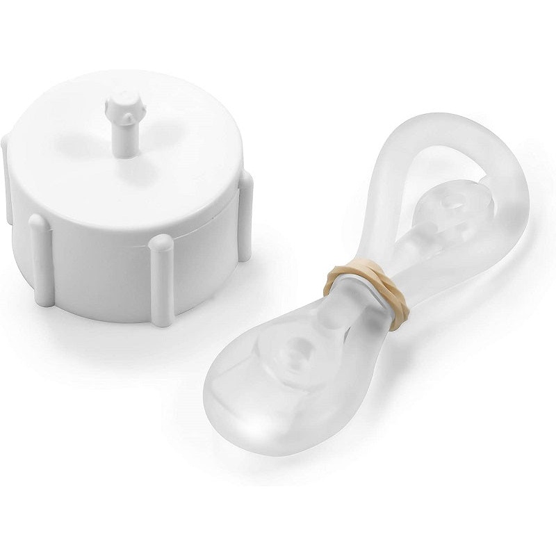 camco-3-4-inch-hose-cap-w-lanyard-22203_1 Camco 3/4 inch Hose Cap w/ Lanyard 22203