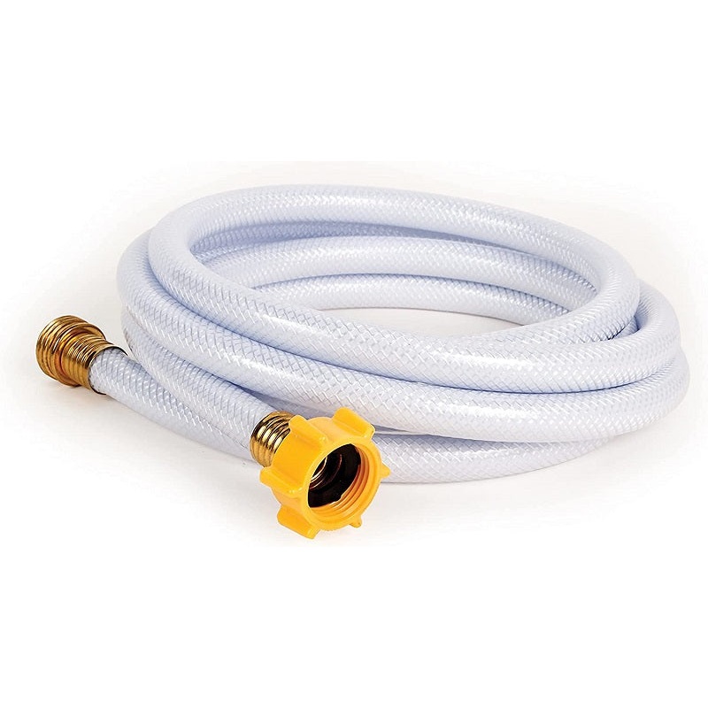 Camco Drinking Water Hose 10ft