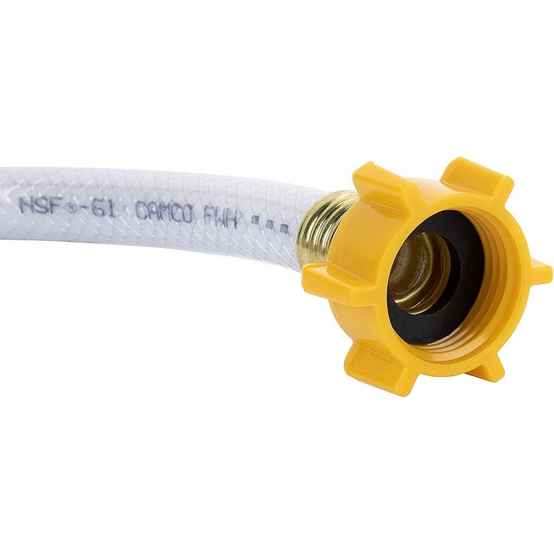 camco-drinking-water-hose-25ft-22733_1 Camco Drinking Water Hose 25ft 22733