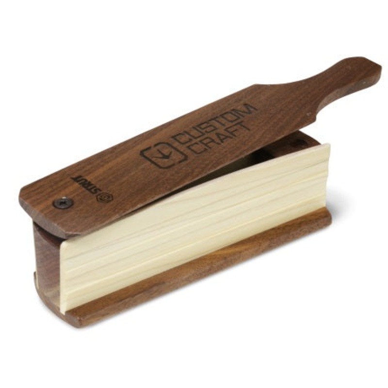 hunter-s-specialties-custom-craft-box-call-100116_1 Hunter’s Specialties Custom Craft Box Call 100116