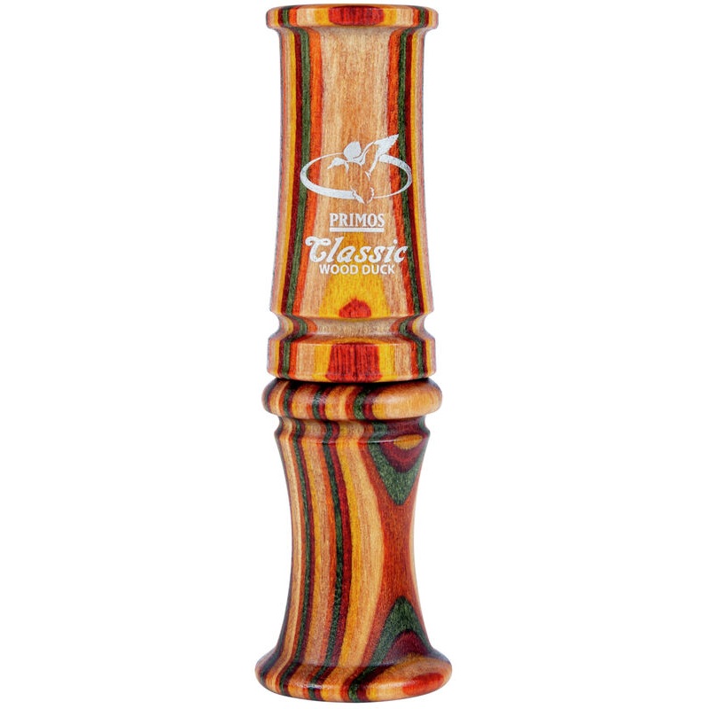 primos-classic-wood-duck-call-882_1 Primos Classic Wood Duck Call 882