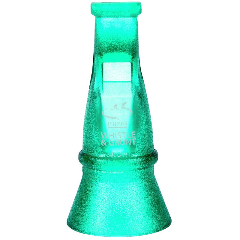 primos-duck-whistle-mallard-drake-grunt-call-813_1 Primos Duck Whistle & Mallard Drake Grunt Call 813