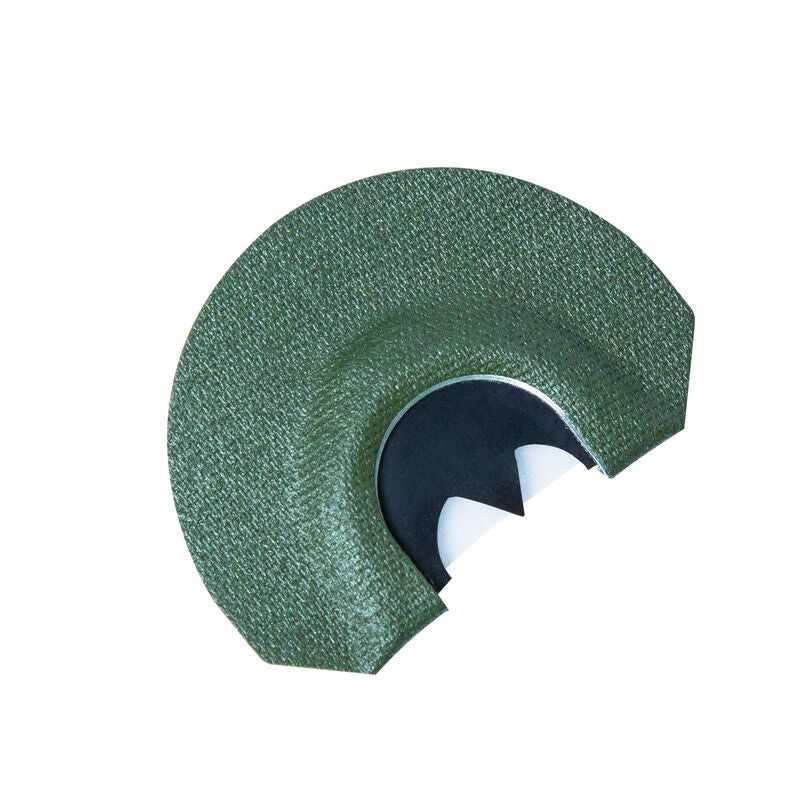 primos-select-ps-1-yelper-turkey-mouth-call-ps1_1 Primos Select PS-1 Yelper Turkey Mouth Call PS1