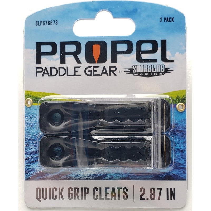 propel-paddle-gear-kayak-quick-grip-cleats-slpg76673_1 Propel Paddle Gear Kayak Quick Grip Cleats SLPG76673