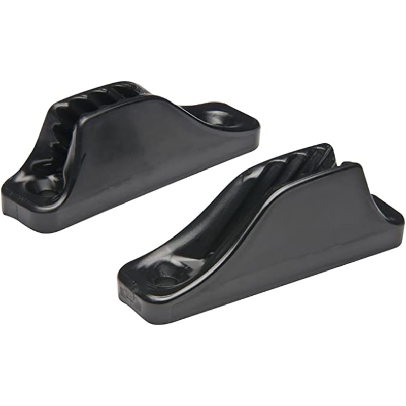 Propel Paddle Gear Kayak Quick Grip Cleats SLPG76673