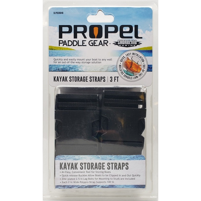 propel-paddle-gear-kayak-storage-straps-slpg59646_1 Propel Paddle Gear Kayak Storage Straps SLPG59646