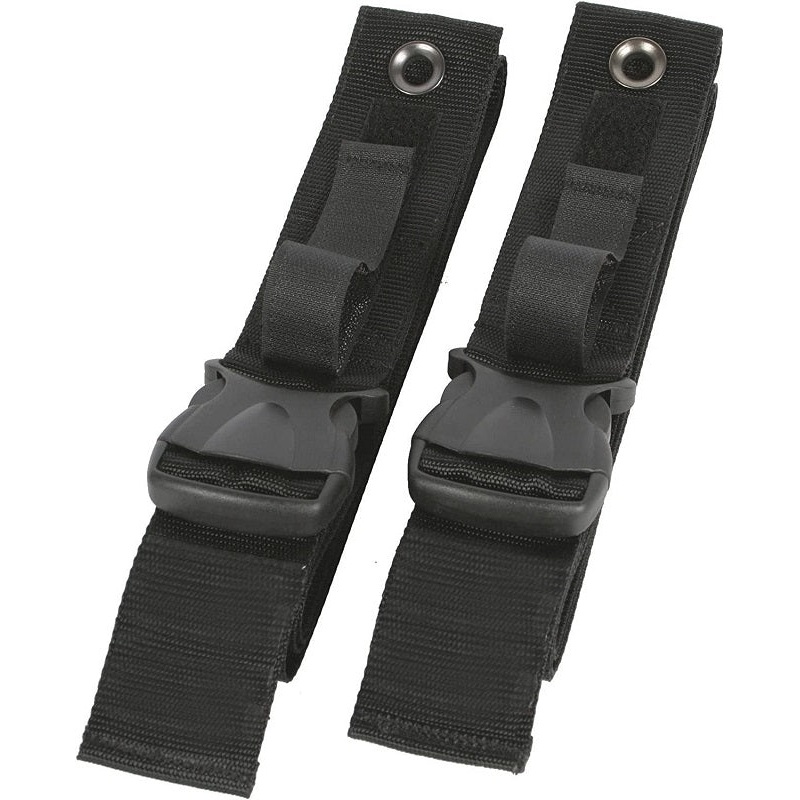 Propel Paddle Gear Kayak Storage Straps SLPG59646