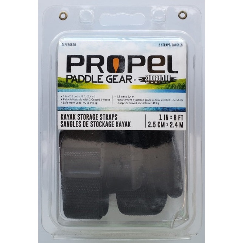 propel-paddle-gear-kayak-storage-straps-slpg76669_1 Propel Paddle Gear Kayak Storage Straps SLPG76669