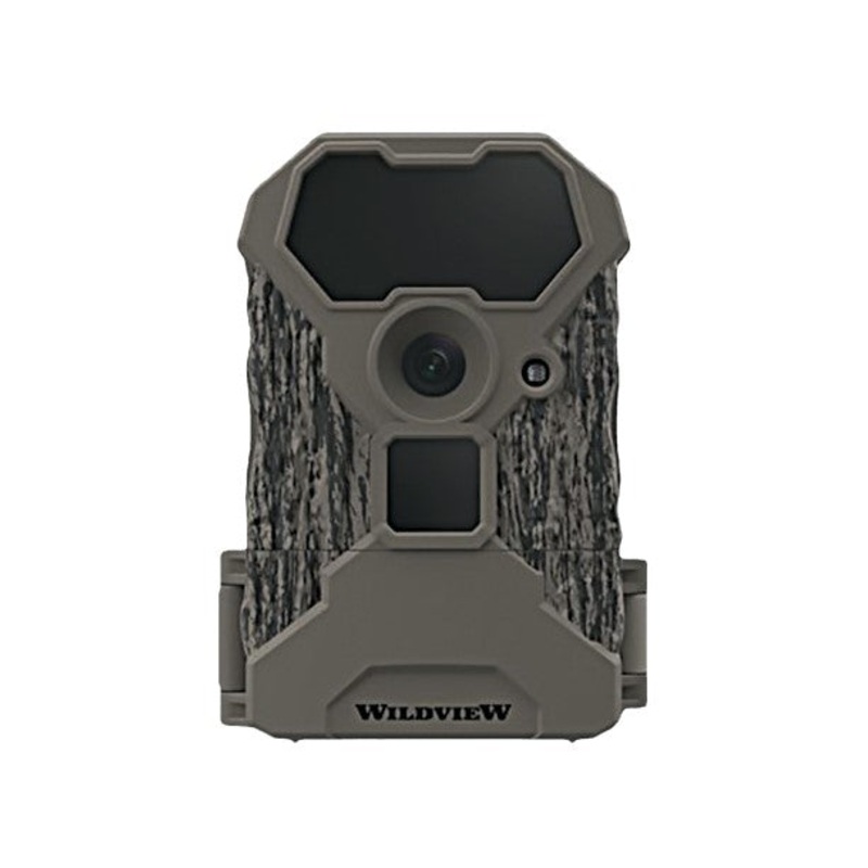stealth-cam-wildview-wv16-infrared-trail-camera-stc-wv16_1 Stealth Cam Wildview WV16 Infrared Trail Camera STC-WV16