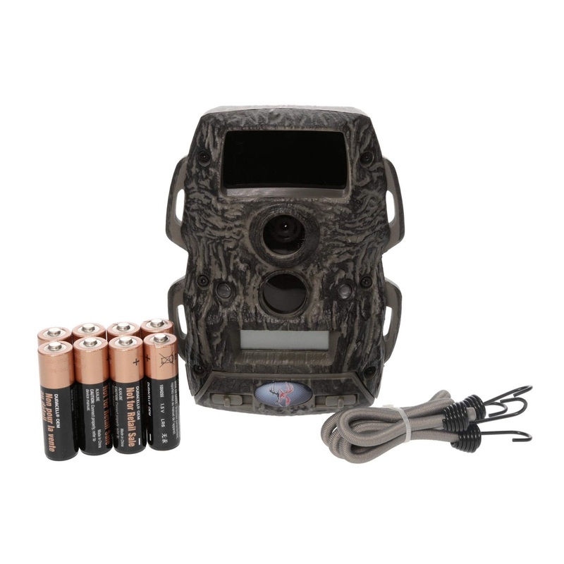 wildgame-cloak-lightsout-24mp-trail-camera-k24b20w26-21_1 Wildgame Cloak Lightsout 24MP Trail Camera K24B20W26-21