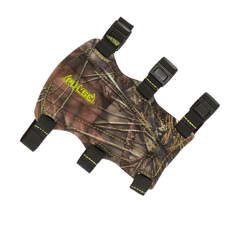 allen-pulse-3-strap-armguard-mossy-oak-break-up-country-4310_1 Allen Pulse 3-Strap Armguard Mossy Oak Break-Up Country 4310
