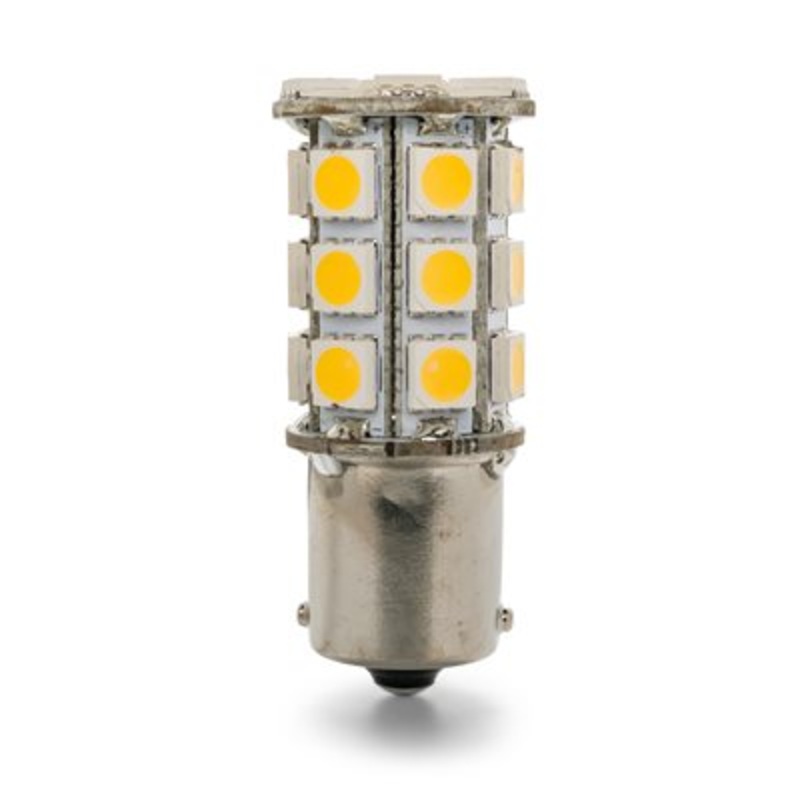 camco-1156-led-bulb-285-lumens-54605_1 Camco 1156 LED Bulb 285 Lumens 54605