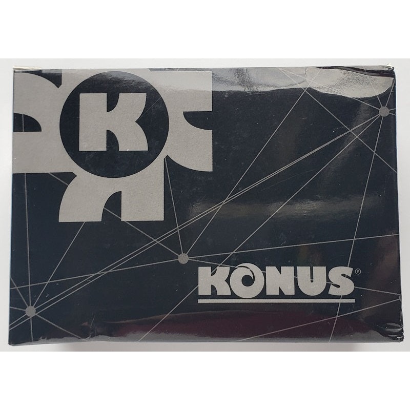 konus-next-2-10x25-compact-binocular-2020_1 Konus Next-2 10×25 Compact Binocular 2020