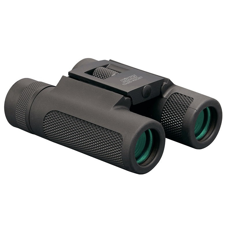 Konus Next-2 10×25 Compact Binocular 2020