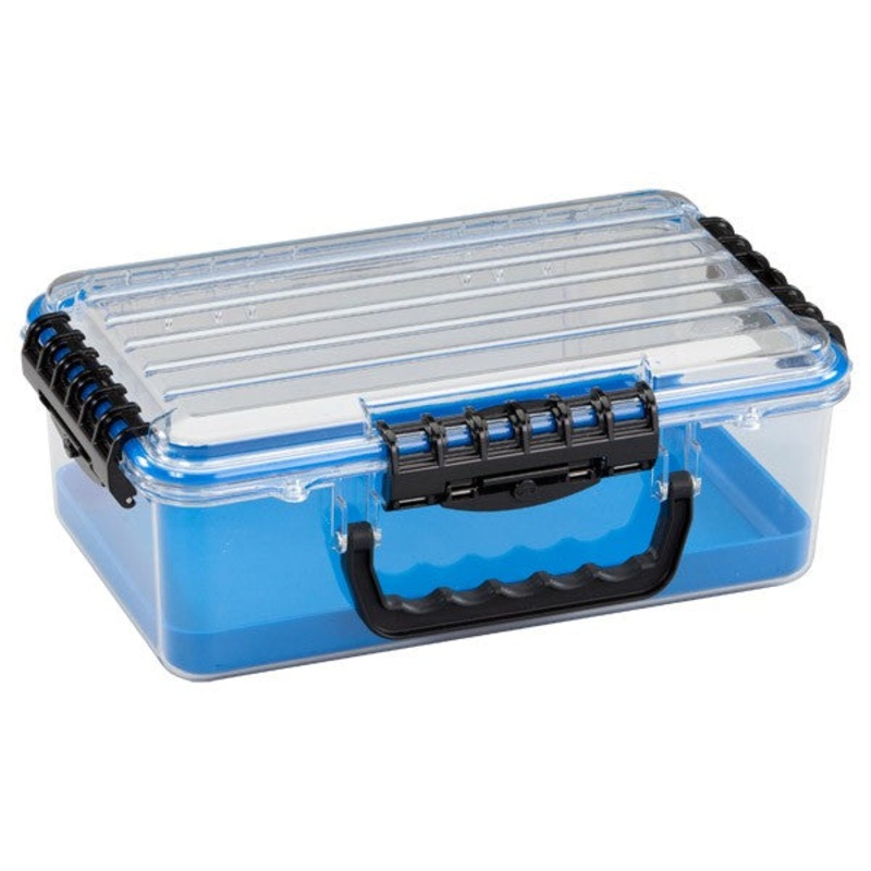 plano-stowaway-guide-box-blue-yellow-3700-3600_1 Plano Stowaway Guide Box|Blue|Yellow|3700|3600