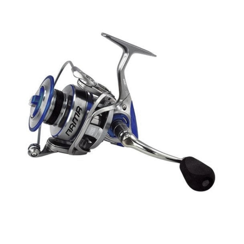Tsunami ARMR Spinning Reel TSARM3000
