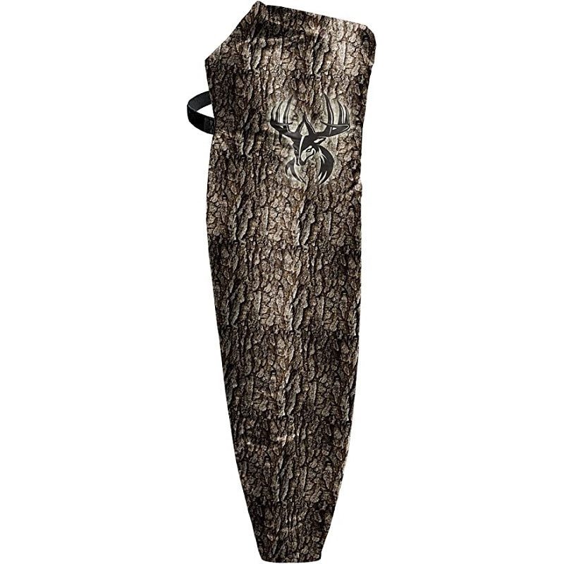 Wildgame Treehugger Gravity Bag Feeder WGIFD0032