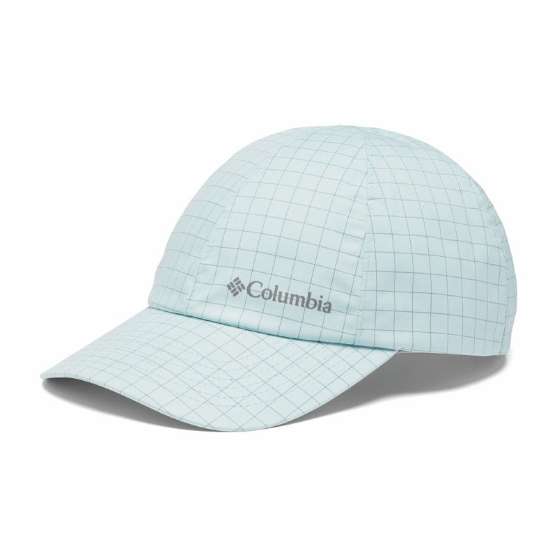 Columbia Buckhollow Waterproof Hat