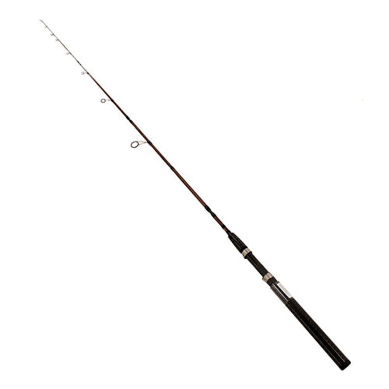 okuma-sst-carbon-grip-travel-spin-rod-7_1 Okuma SST Carbon Grip Travel Spin Rod 7′