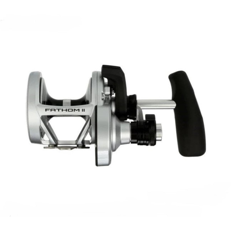 penn-fathom-ii-lever-drag-2-speed-reel-fthii40nld2_1 Penn Fathom II Lever Drag 2 Speed Reel FTHII40NLD2
