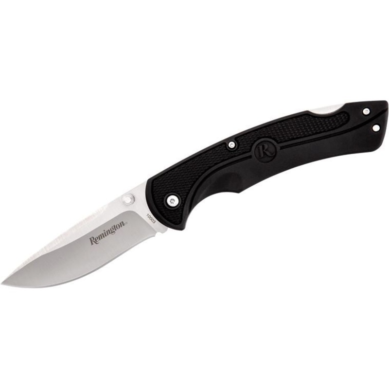 Remington Sportsman Series Lock Back Knife R10003-C