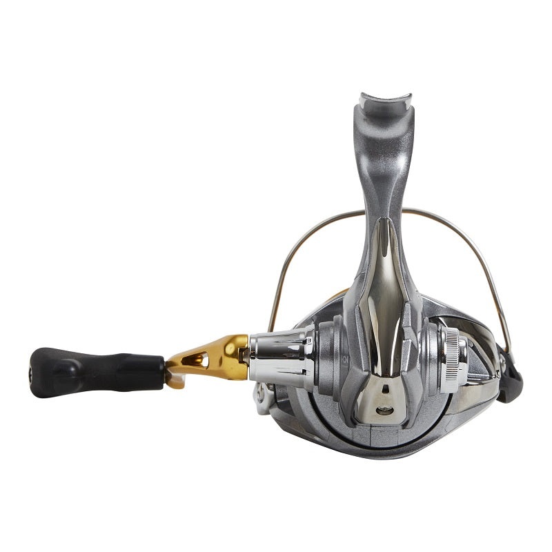 shimano-sedona-500-spinning-reel-se500fi_1 Shimano Sedona 500 Spinning Reel SE500FI