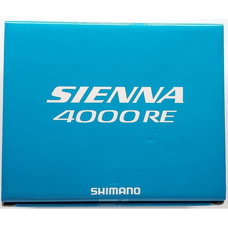 shimano-sienna-4000re-spinning-reel-sn4000re_1 Shimano Sienna 4000RE Spinning Reel SN4000RE
