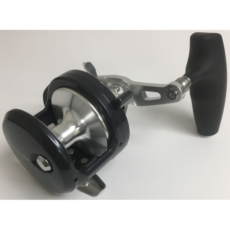 Shimano Torium TOR16PGA Conventional Reel