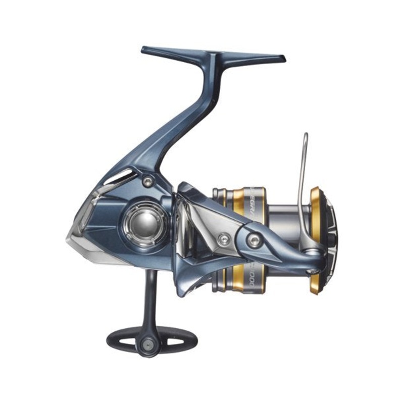 shimano-ultegra-4000xg-spinning-reel-ult4000xgfc_1 Shimano Ultegra 4000XG Spinning Reel ULT4000XGFC