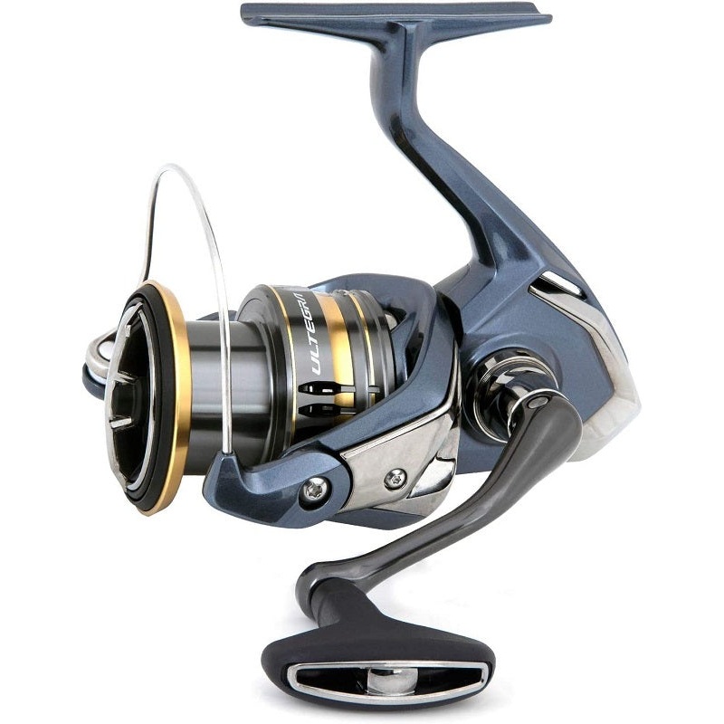 Shimano Ultegra 4000XG Spinning Reel ULT4000XGFC