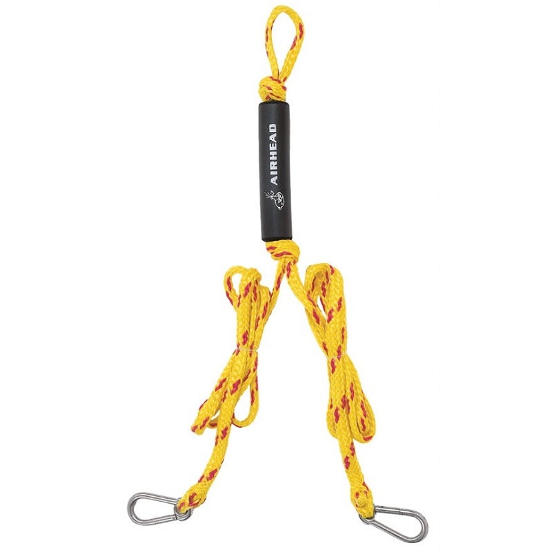 Airhead 12′ Boat Tow Harness AHTH-1