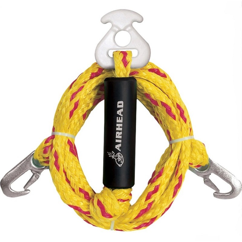 Airhead 12′ Heavy Duty Boat Tow Harness AHTH-2