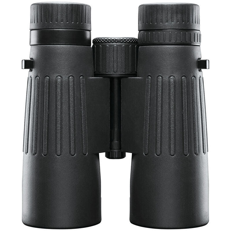 bushnell-powerview-2-10x42-binocular_1 Bushnell PowerView 2 10×42 Binocular