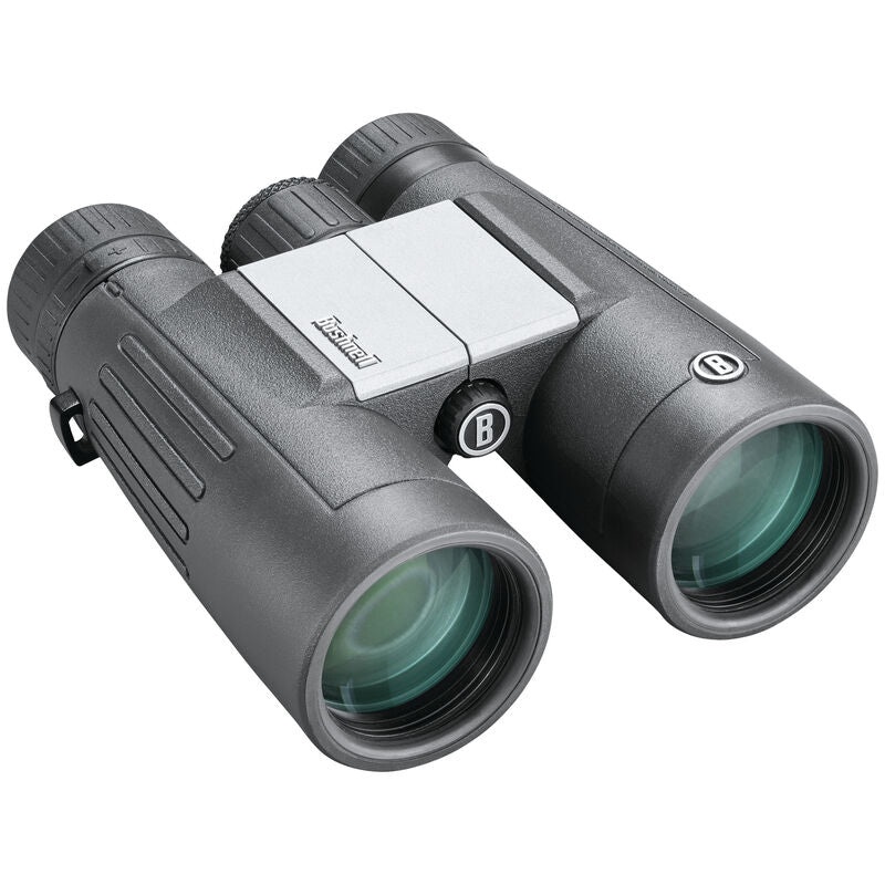 Bushnell PowerView 2 10×42 Binocular