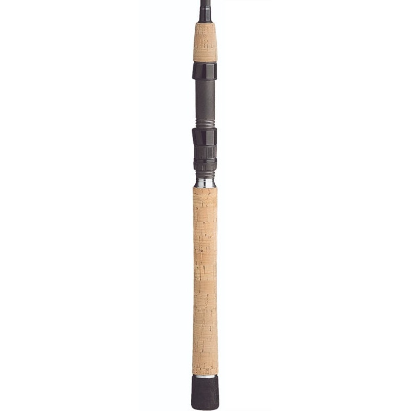 Daiwa Back Bay Inshore Spinning Rod 7′ 6 BB76MHSX