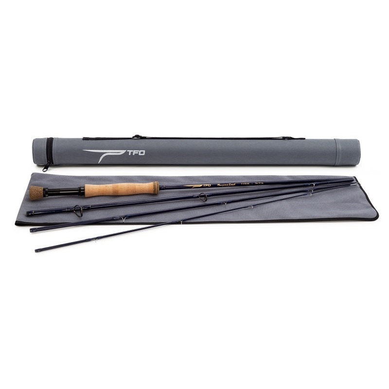 tfo-mangrove-coast-9-fly-rod-tf-08-90-4-mc_1 TFO Mangrove Coast 9′ Fly Rod TF 08 90 4 MC
