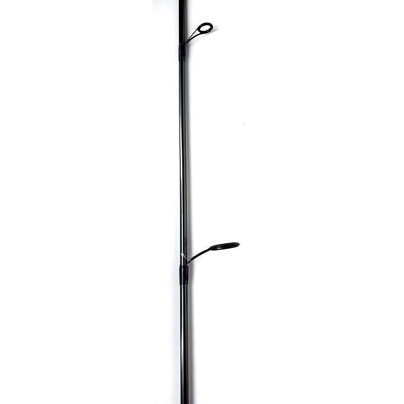 tfo-professional-spinning-rod-7-pro-s705-1_1 TFO Professional Spinning Rod 7′ PRO S705-1