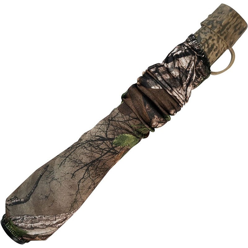 flextone-bullheaded-elk-bugle-flxes020_1 Flextone Bullheaded Elk Bugle FLXES020