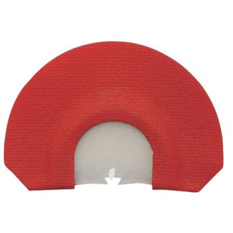 flextone-game-calls-feather-cutter-turkey-call-fg-turk-00081_1 Flextone Game Calls Feather Cutter Turkey Call FG-TURK-00081