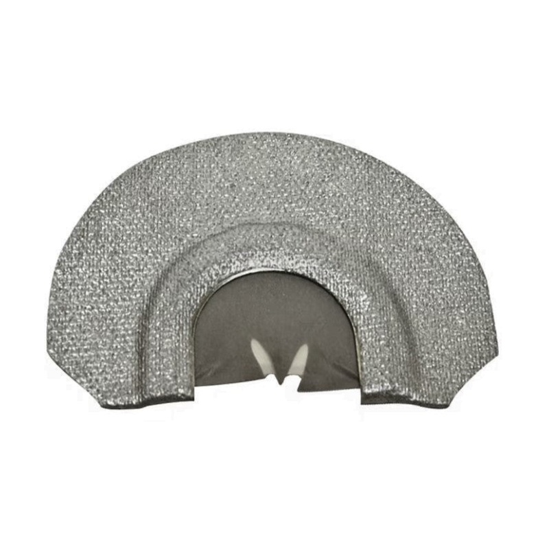 flextone-game-calls-funky-hen-turkey-call-fg-turk-00106_1 Flextone Game Calls Funky Hen Turkey Call FG-TURK-00106