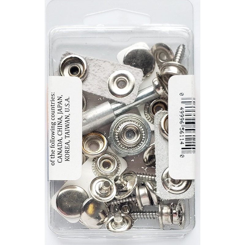 handi-man-marine-24-piece-boat-cover-repair-kit-561014_1 Handi-Man Marine 24-piece Boat Cover Repair Kit 561014