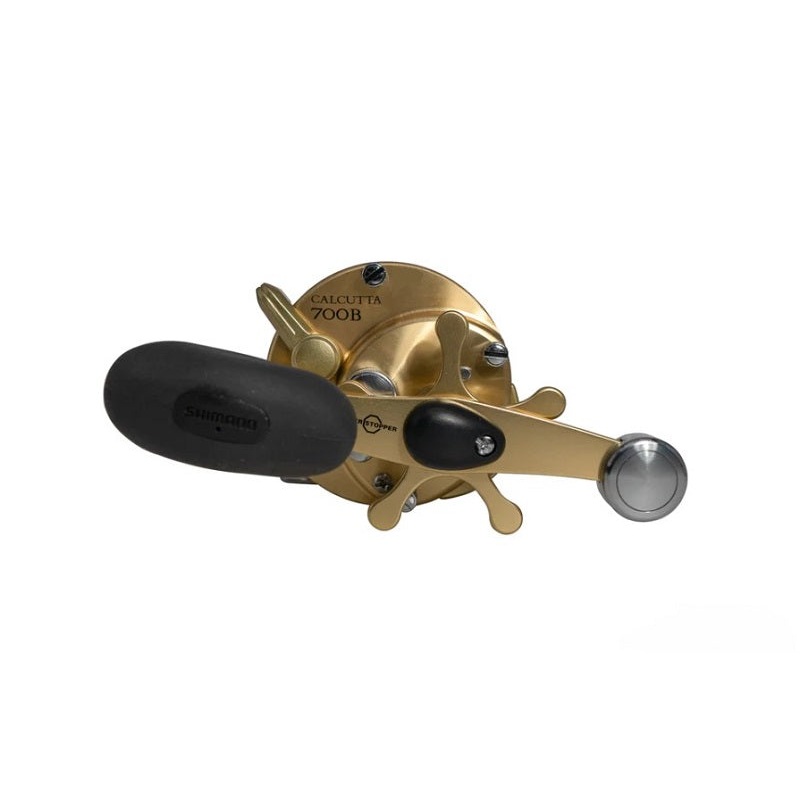 shimano-calcutta-700b-round-casting-reel-ct700b_1 Shimano Calcutta 700B Round Casting Reel CT700B