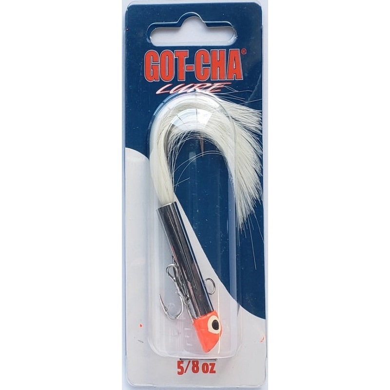 sea-striker-got-cha-lure-1-3-4-in-5-8-oz_1 Sea Striker Got-Cha Lure 1-3/4 in. 5/8 oz.