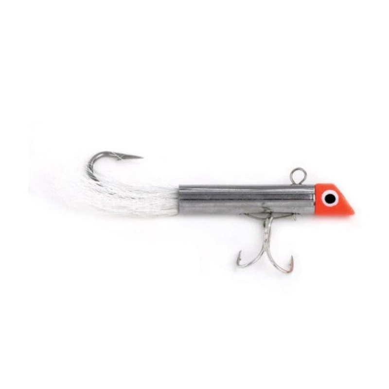 Sea Striker Got-Cha Lure 1-3/4 in. 5/8 oz.