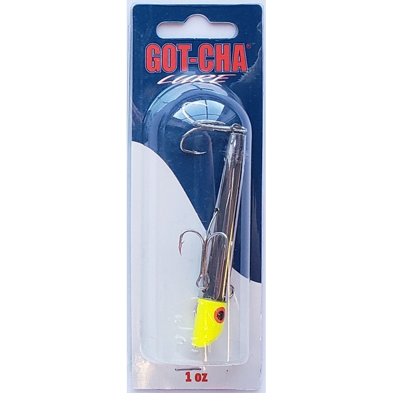 sea-striker-got-cha-lure-3-in-1-oz-g502_1 Sea Striker Got-Cha Lure 3 in. 1 oz. G502