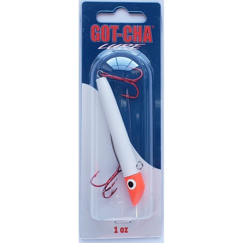 sea-striker-got-cha-lure-g101rh_1 Sea Striker Got-Cha Lure G101RH