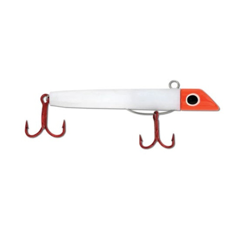 Sea Striker Got-Cha Lure G101RH