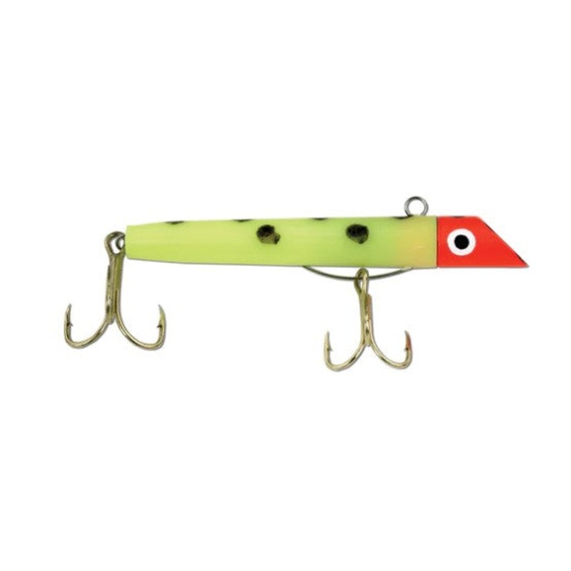 Sea Striker Got-Cha Lure G108GHD